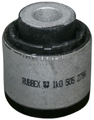 JP GROUP 1150301500 -  Подвеска, рычаг независимой подвески колеса